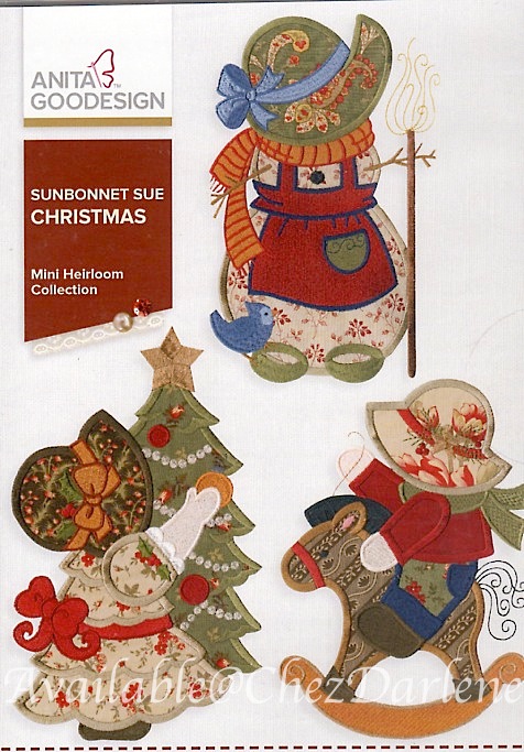 Sunbonnet Sue Christmas.jpg